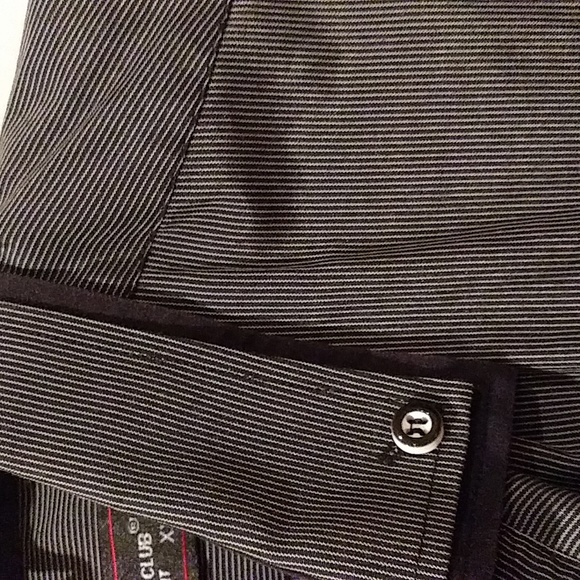 BISS Club Short sleeves button shirt - Picture 3 of 5